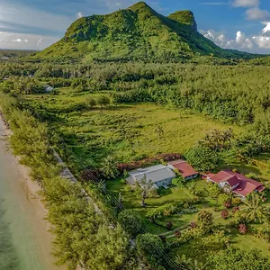 https://tavaetu-guesthouse-tubuai.frenchpolynesia-hotels.com