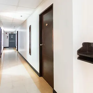 https://orange-nest-hotel.angeleshotels.net