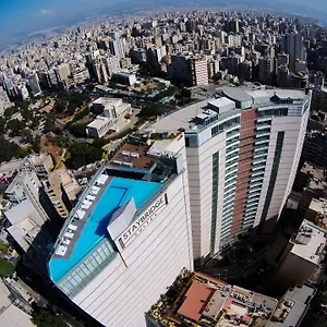Staybridge By Ihg ***** Beyrouth