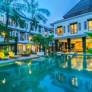https://casa-padma-suites.hotelsseminyak.net