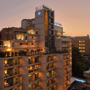 Orient Queen Homes **** Beyrouth