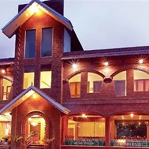 https://jungle-park-resorts.kerala-hotels.net