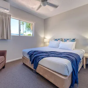 https://noosa-sun-motel.queenslandhotels.net