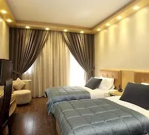 Lahoya Verdun **** Beyrouth