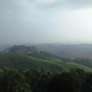 https://estate-residency.kerala-hotels.net