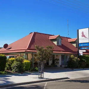 https://comfort-inn-goondiwindi.queenslandhotels.net