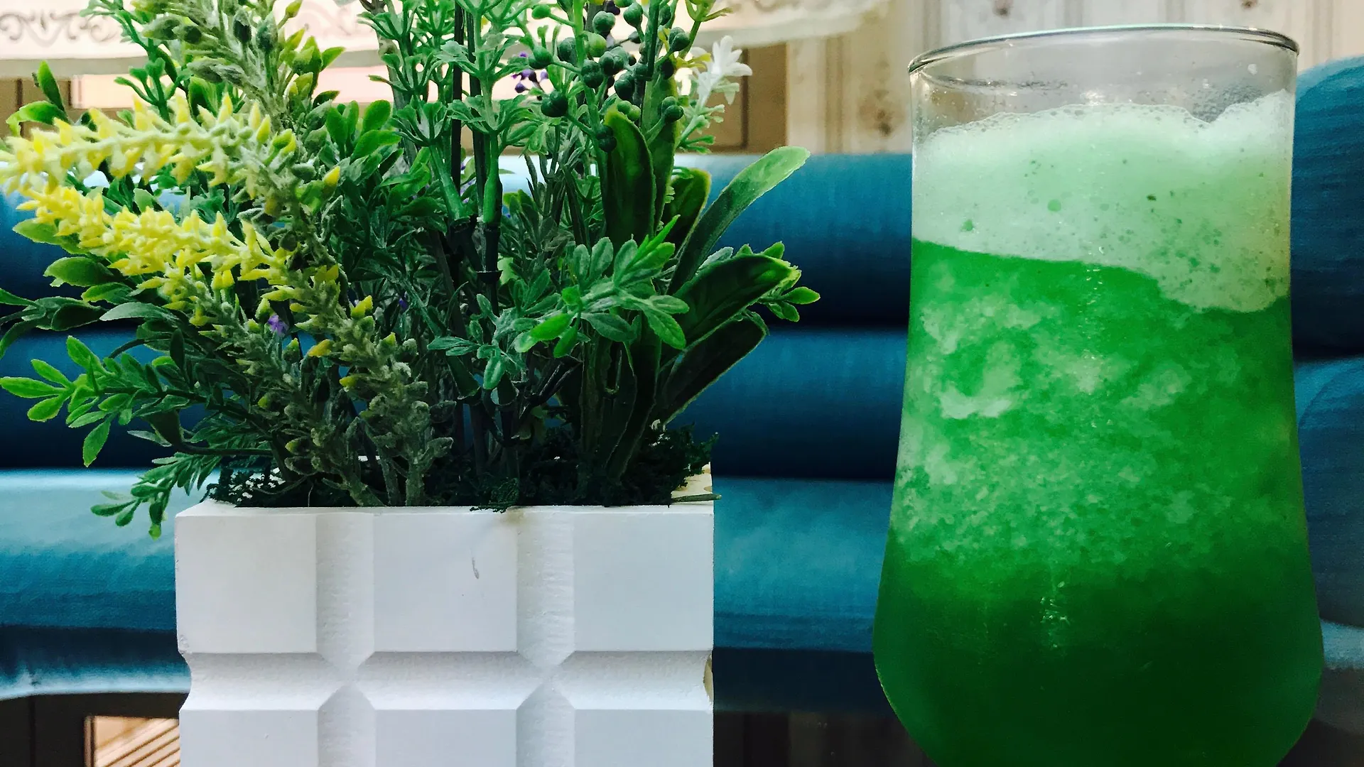 Gems Hotel Beirut Lebanon
