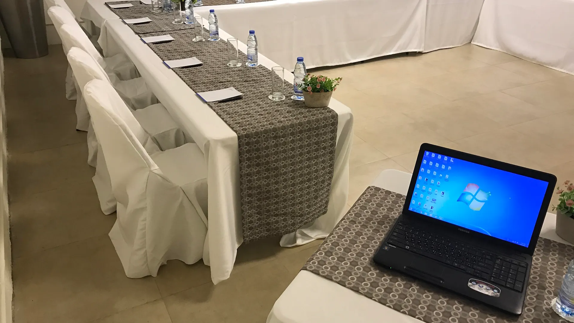 ****  Gems Hotel Beirut Lebanon