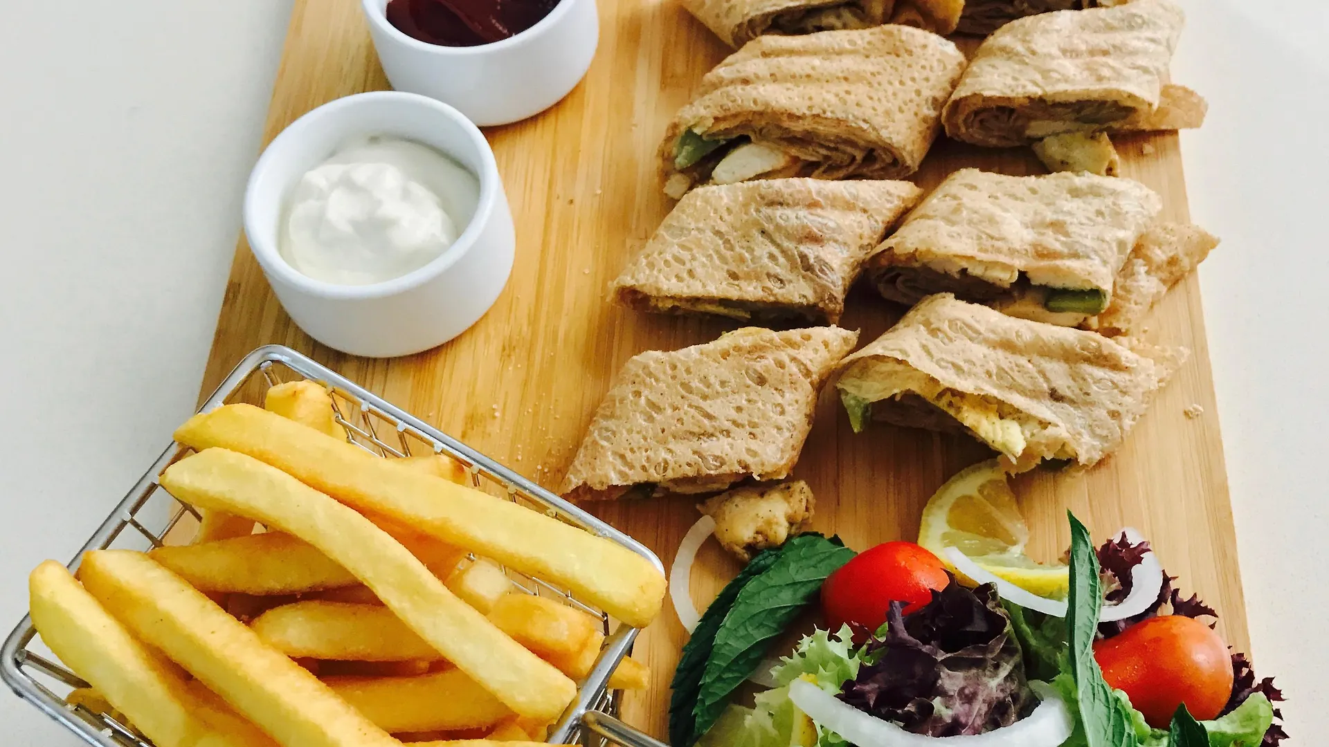 Gems Hotel Beirut 4*,  Lebanon