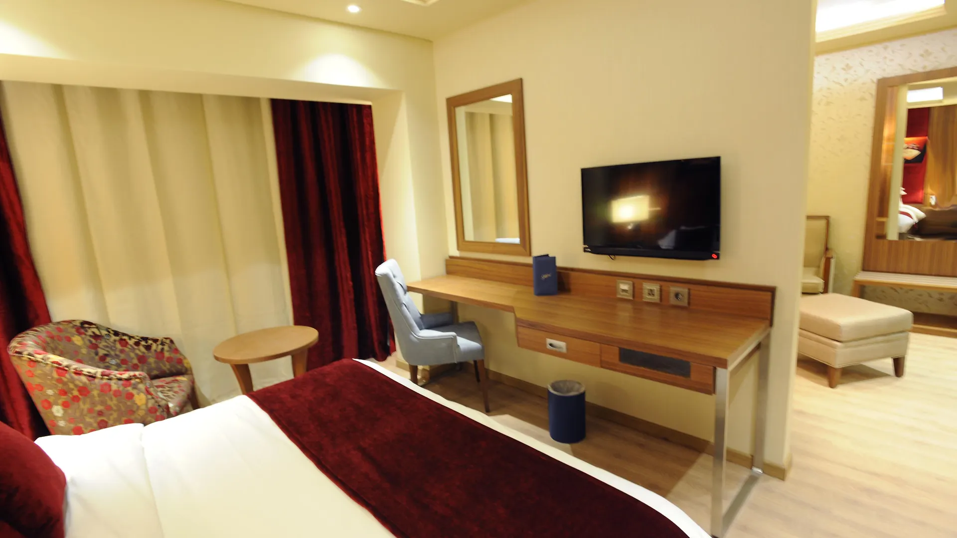 Gems Hotel Beirut